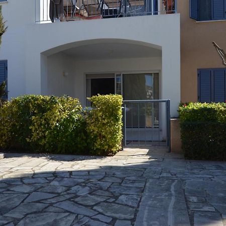 Verne Place Peyia Luaran gambar
