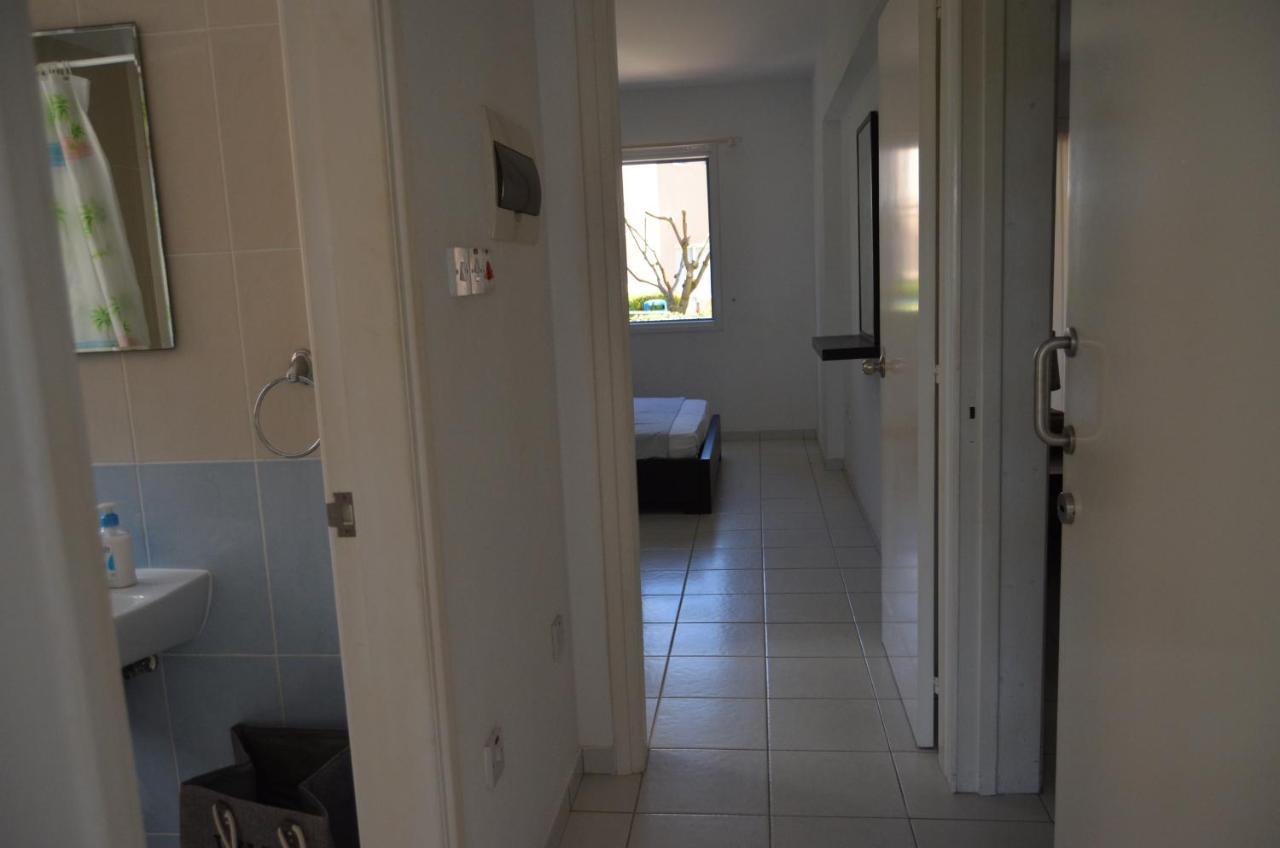 Verne Place Peyia Luaran gambar