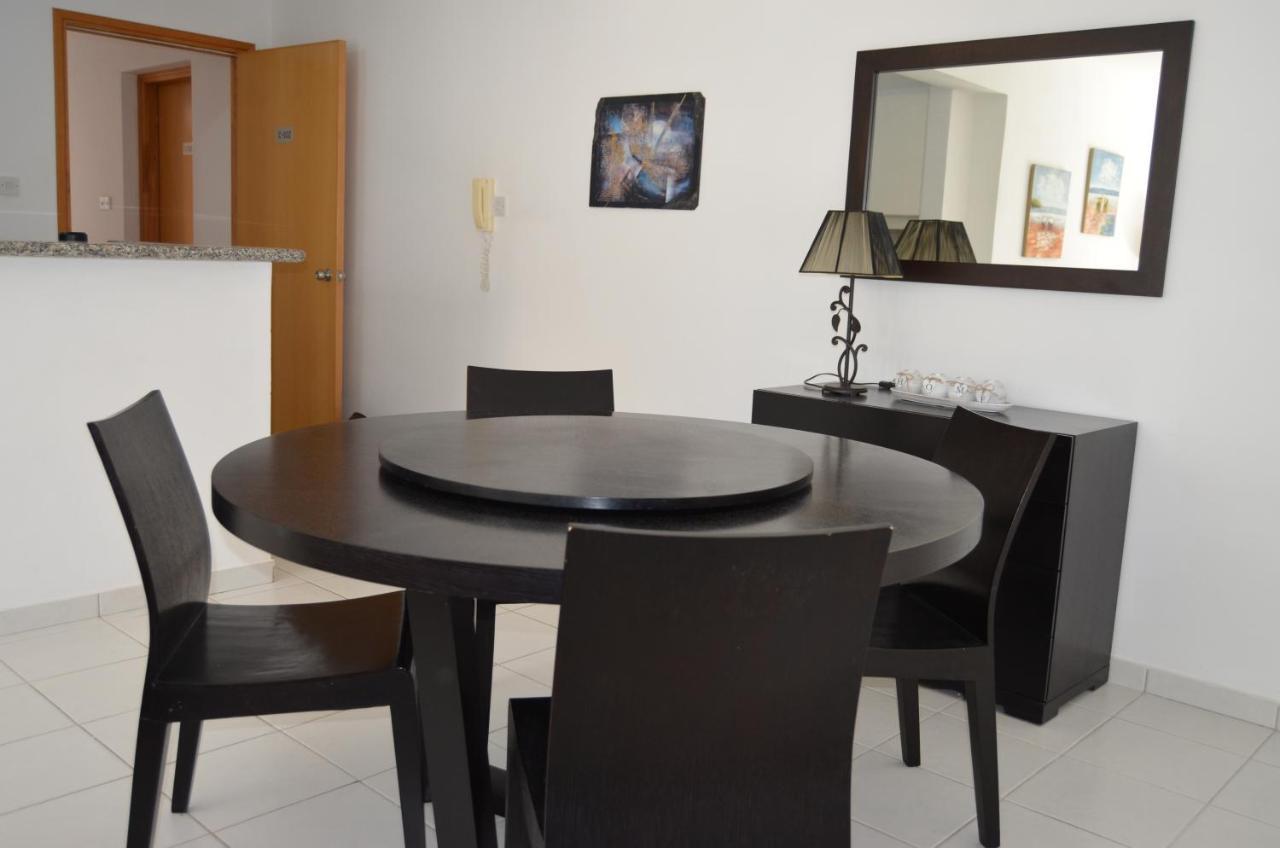 Verne Place Peyia Luaran gambar